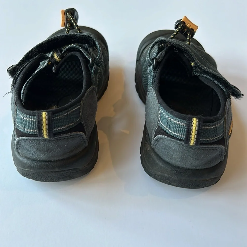 Keen Newport H2 Sandals
